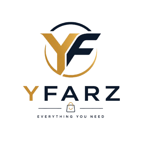 YFARZ